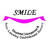 SMILE Society Logo